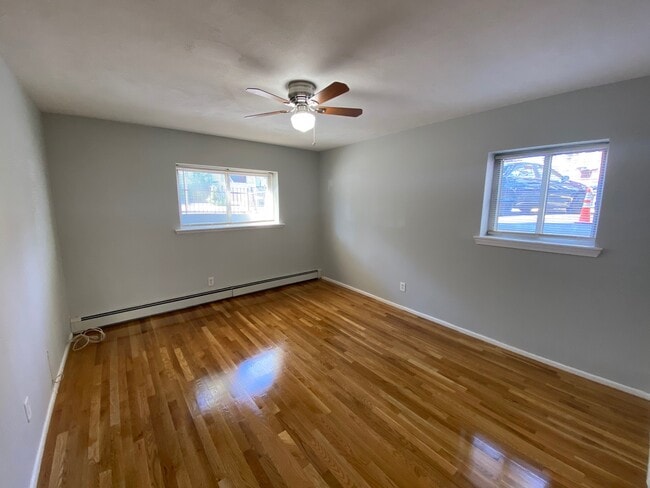 Photo - 20 Dix St Unit 1