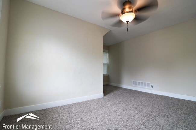 Photo - 505 Bluemont Ave Unit 2