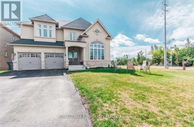 Photo - 38 Black Diamond Cres