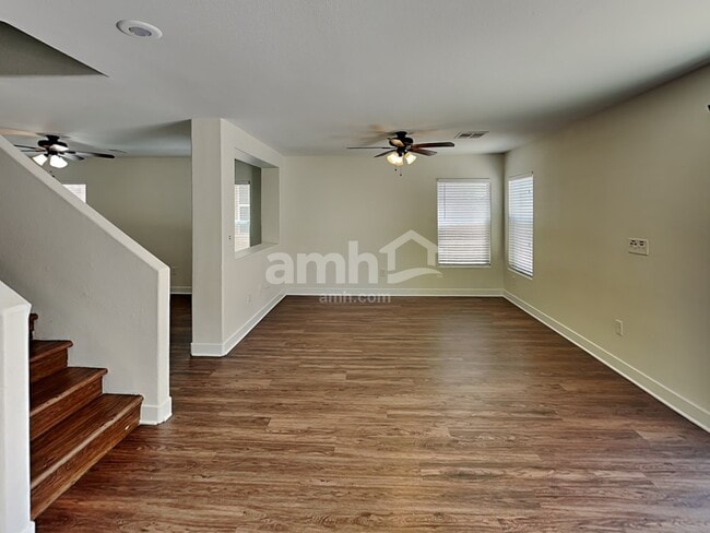 Photo - 6033 Cragged Draw St