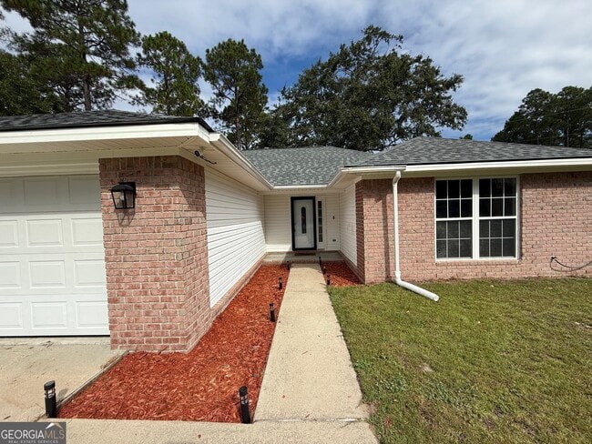 Photo - 309 N Belmont Ct