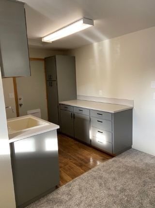 20075 Crystal Creek Ct