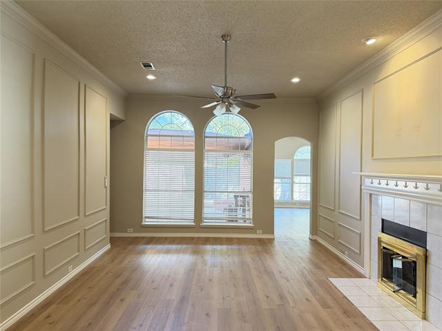 Photo - 7000 Hillview Dr