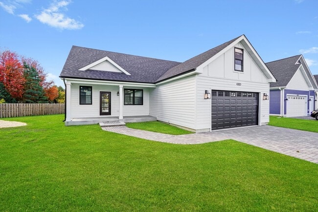 Photo - 4009 Faith Ln