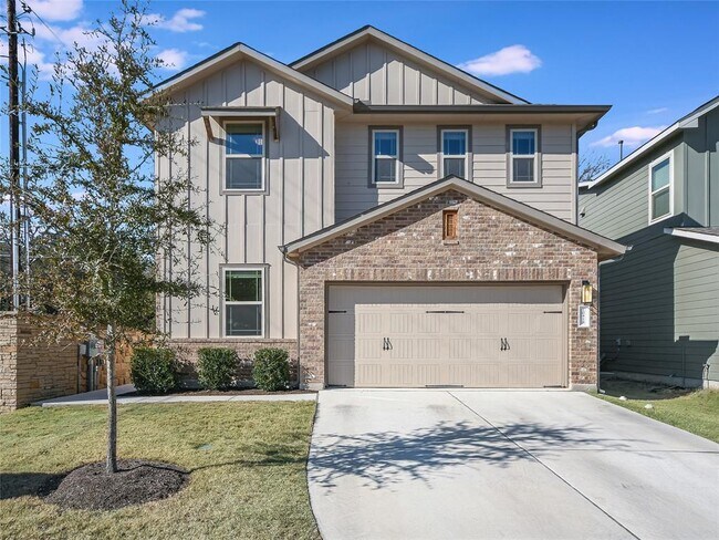 Building Photo - 10418 Bramble Berry Dr