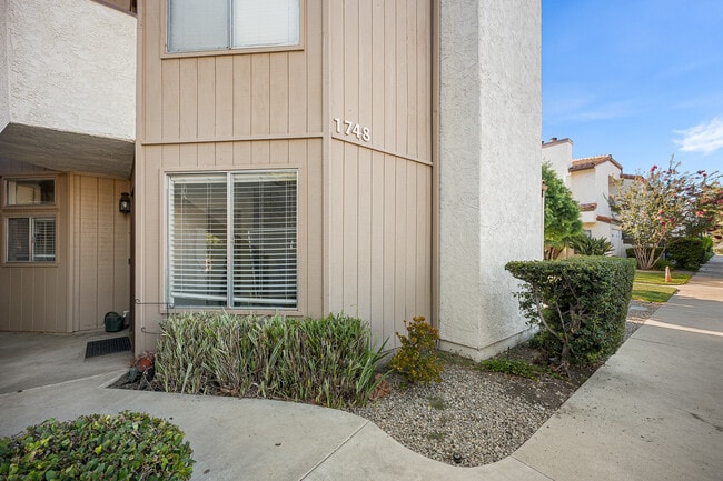 Photo - 1748 Sinaloa Rd