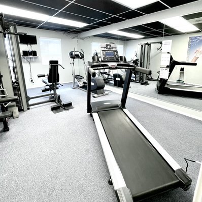 Photo - Le Mirage Apartments