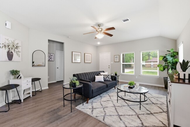 Photo - 803 Jefferson Ave