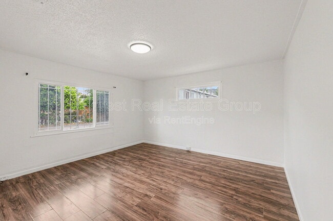 Photo - 4160 Masterson St Unit 4160