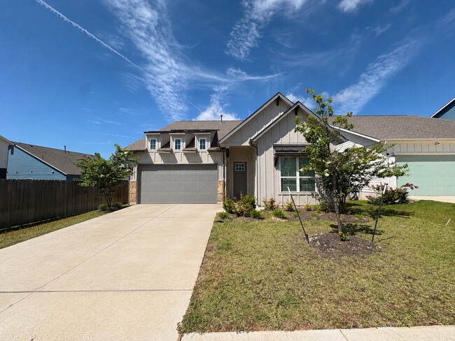 Building Photo - 178 Brooks Ranchi Dr
