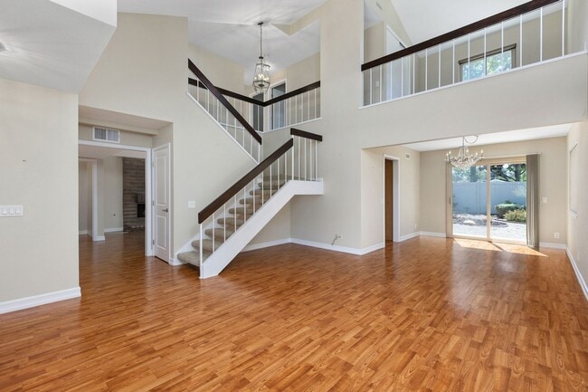 Photo - 1925 Circle Park Ln