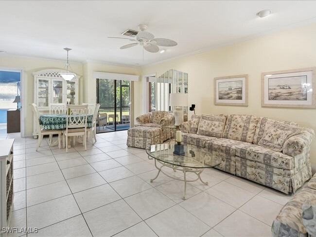 Photo - 13264 White Marsh Ln Unidad 3312