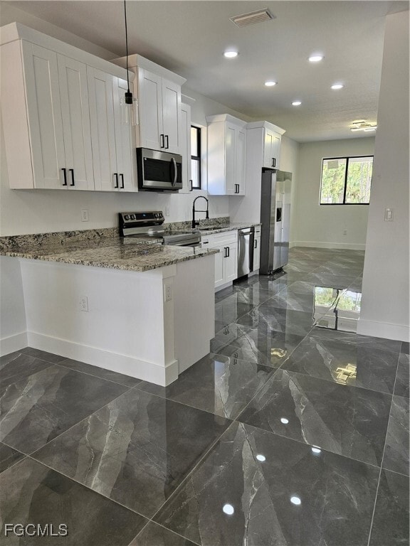 Photo - 2512 70th St W