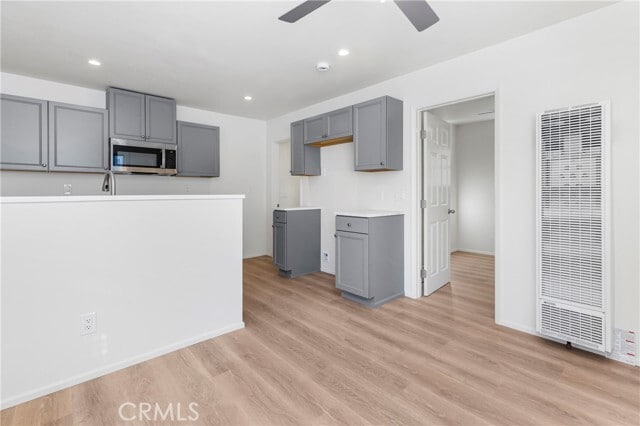 Photo - 2525 Laguna Canyon Rd Unit 2