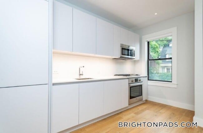 Photo - 12 Elko St Unidad 01