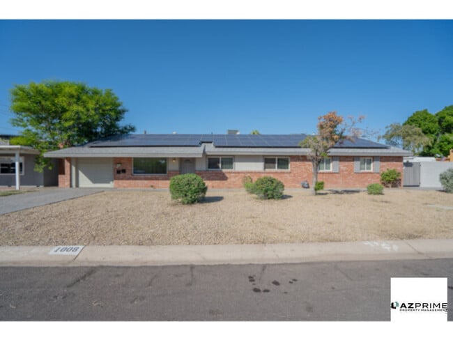 Photo - Gorgeous 3/2 Phoenix Home ?? Spacious, Sty...