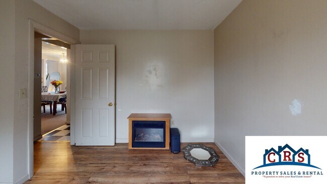 Photo - 14 Ferndale St Unidad 1