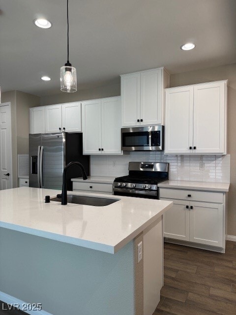 Photo - 534 Celebratory Pl