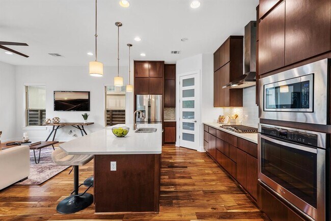 Photo - 10909 Twisted Elm Dr