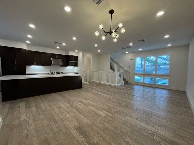 Photo - 44808 Fremont Blvd #1003, Fremont, CA 94538