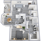 797_Overhead_231906.png
