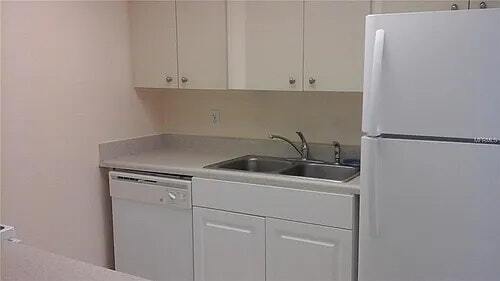 Photo - 4708 Christa Ct Unit 306