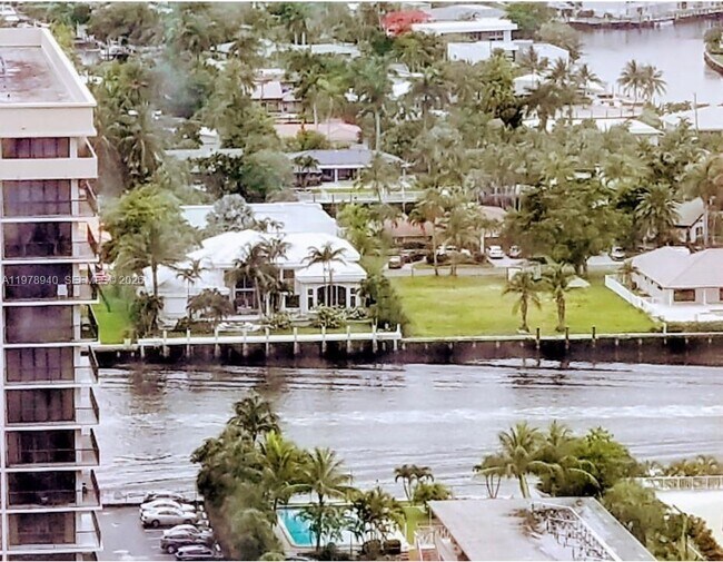 Photo - 2030 S Ocean Dr Unidad 1802