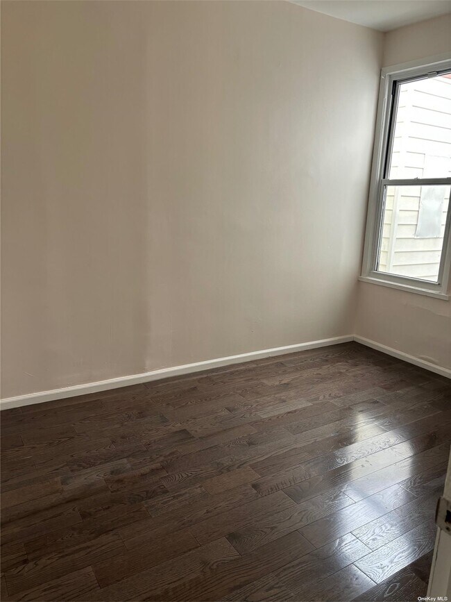 Photo - 9802 Farragut Rd