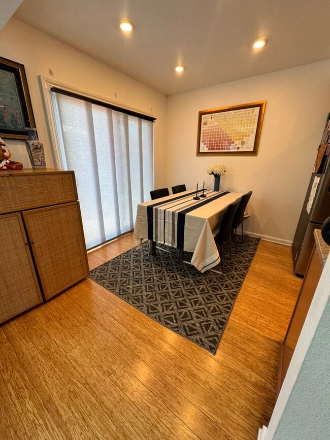 Photo - 525 Summer View Cir Unit Encinitas Gem