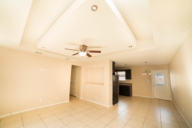 Photo - 401 Baltic Ave Unidad 1
