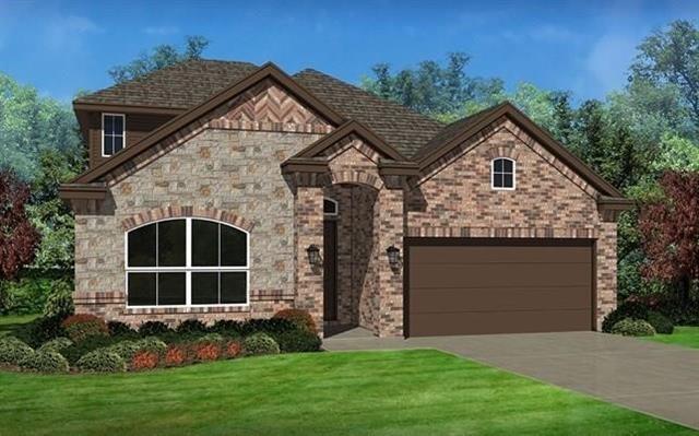 Photo - 12828 Coast Wy