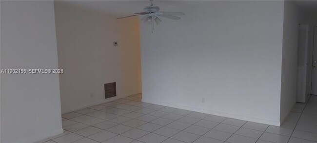 Photo - 5861 NW 16th Pl Unit 309