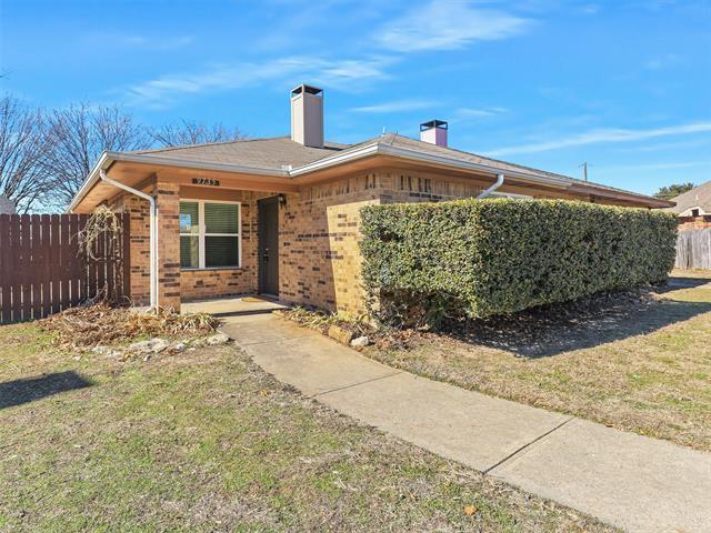 Photo - 9735 Windy Ridge Rd Townhome