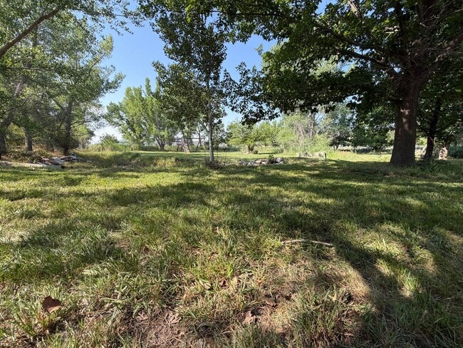 Photo - 277 Animas River Rd