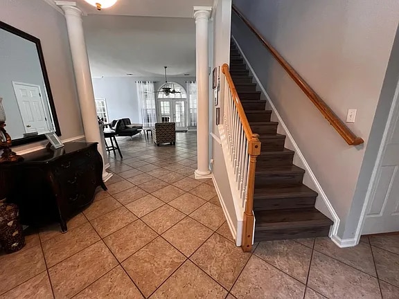 Photo - 2834 Farmer Brown Ct