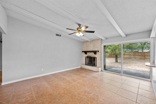Photo - 9502 Gambels Quail Dr