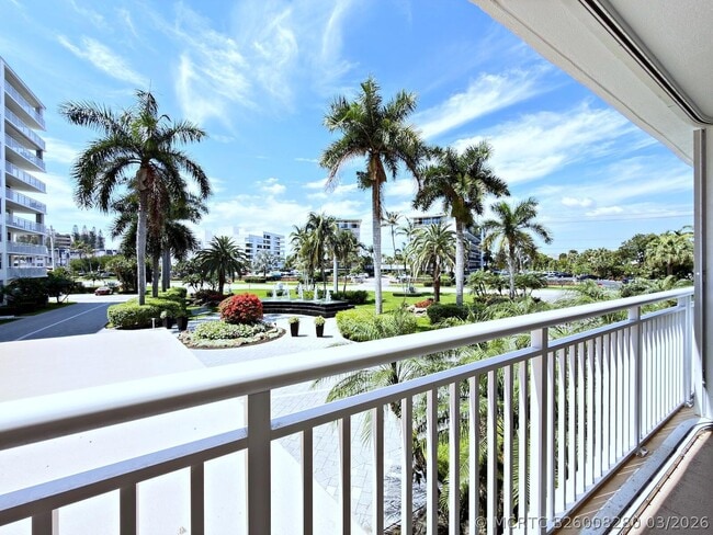 Building Photo - 3546 S Ocean Blvd Unit 217