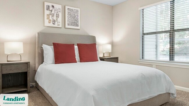 Building Photo - 120 NW 148th Terrace Unit 1002.1408246 Rental