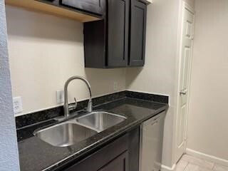 Building Photo - 12500 Sandpiper Dr Unit 191