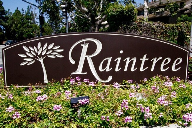 Photo - 4307 Raintree Cir Condo Unit 4307 Raintree Circle