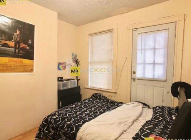 Photo - 46 Saint Germain St Unit 1