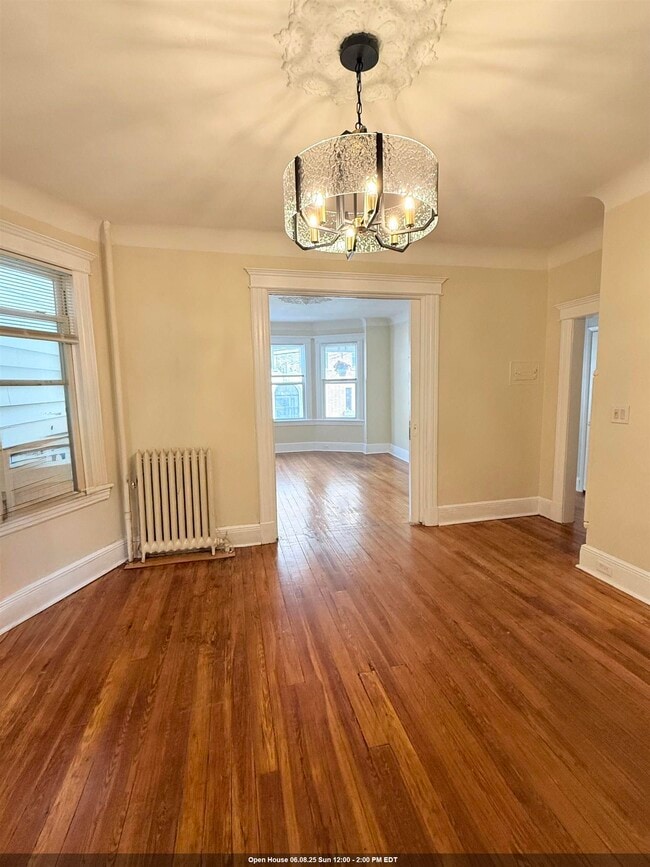 Photo - 69 Van Reypen St Condo Unit 1