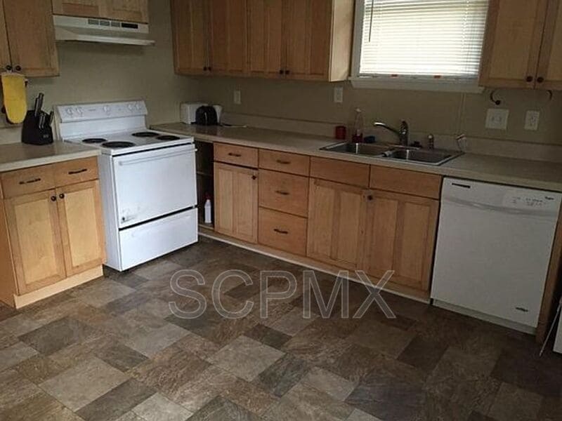 Photo - 1931 Quitman St