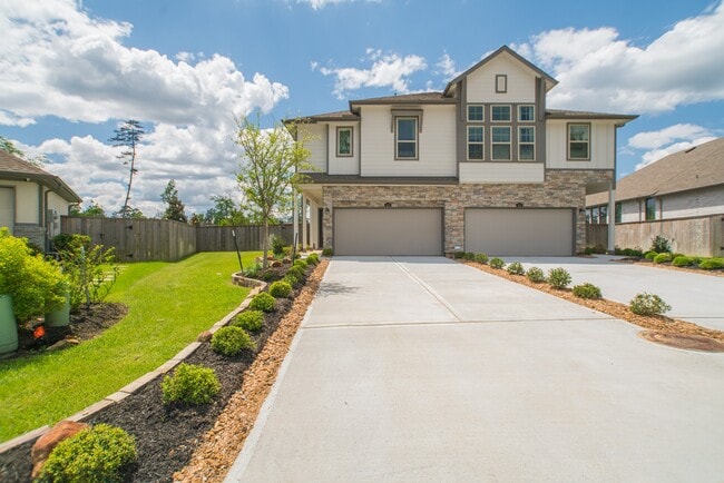 Photo - 442 Lake Day Dr