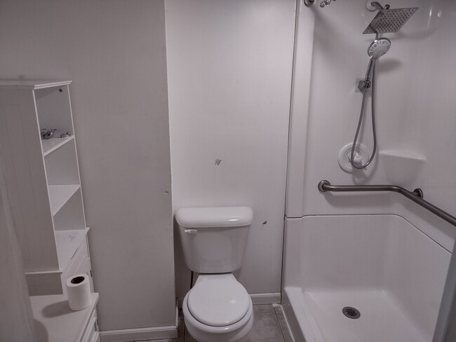 Photo - Nana's House