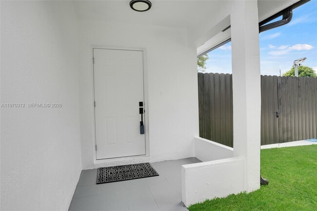 Photo - 12068 SW 210th St