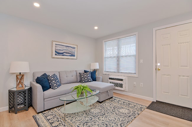 Photo - 528 Ocean Blvd Unidad 10