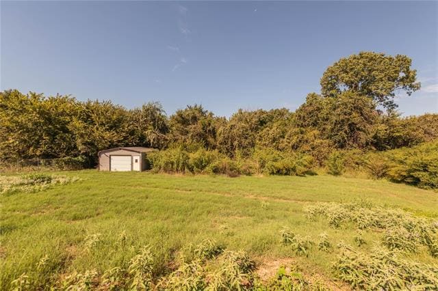 Photo - 121 Windy Creek Ct