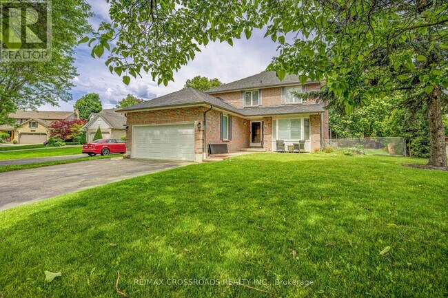 Photo - 2 Viceregal Ct