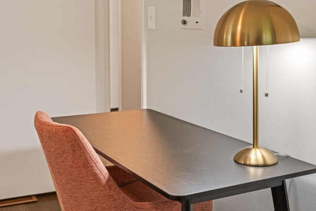 Photo - 1618 Cooper Lake Rd SE Unidad ID1383534P